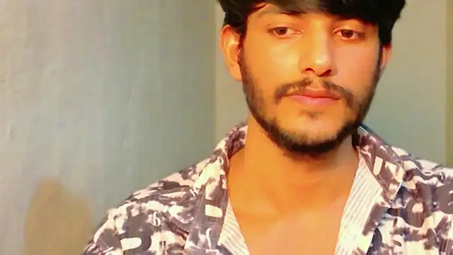 kingkartik7 online show from March 2, 2026, 5:53 pm