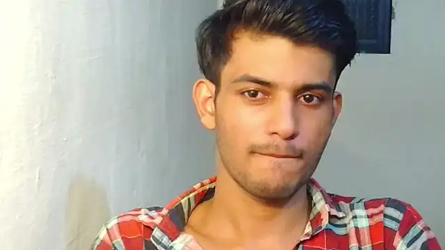 kingkartik7 online show from October 8, 2025, 6:30 pm