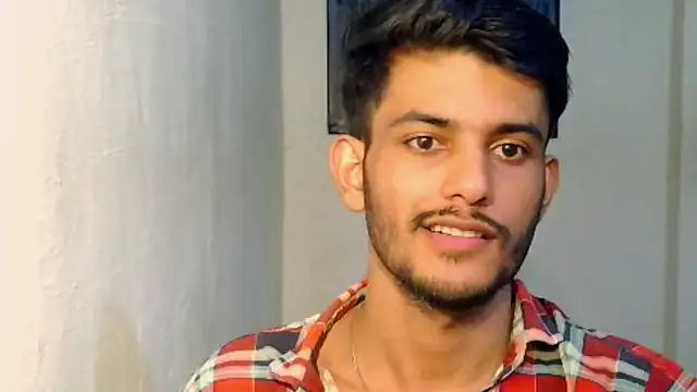 kingkartik7 online show from September 30, 2025, 4:46 pm