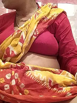 miss-Riy online show from January 14, 2026, 4:43 pm