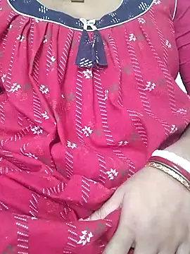 miss-Riy online show from May 1, 2026, 6:18 am