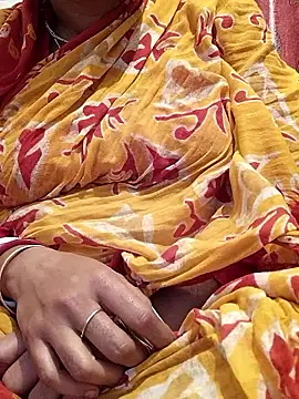 miss-Riy online show from January 7, 2026, 9:25 am