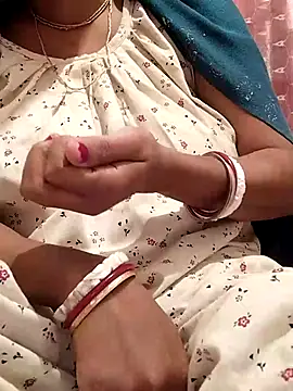 miss-Riy online show from January 17, 2026, 4:54 pm