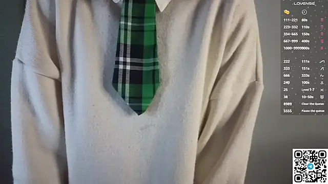 PeaceAtherton online show from February 11, 2025, 5:05 am