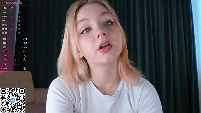 PeaceAtherton online show from March 17, 2025, 5:12 am