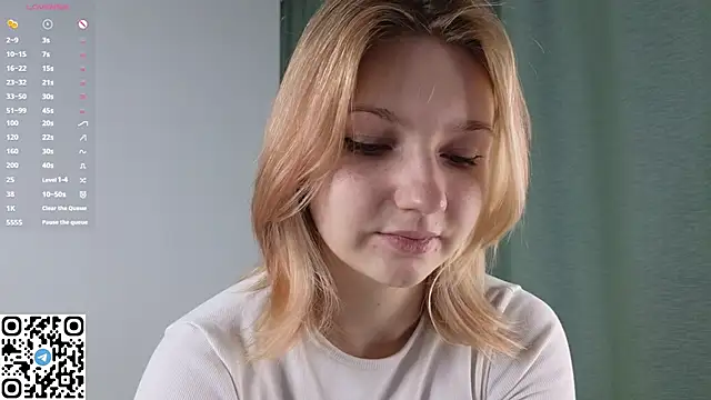 PeaceAtherton online show from February 24, 2025, 5:33 am