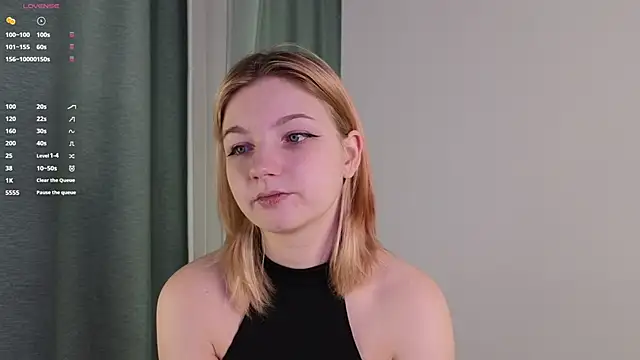 PeaceAtherton online show from February 20, 2025, 5:12 am