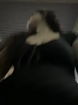 Chloe  Moon online show from February 26, 2025, 11:21 am