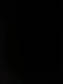 Chloe  Moon online show from March 2, 2025, 12:58 pm