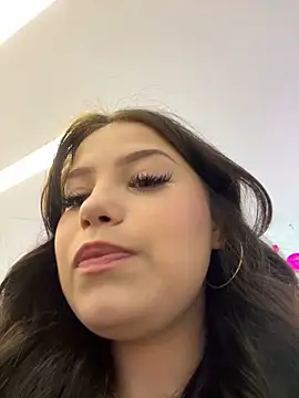 Chloe  Moon online show from September 8, 2025, 3:11 pm