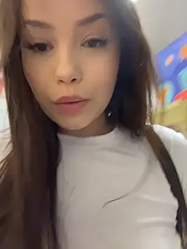 Snapshot of Chloe__Moon chatting on July 24, 2026, 9:05 am Chloe Moon online show from July 24, 2026, 9:05 am