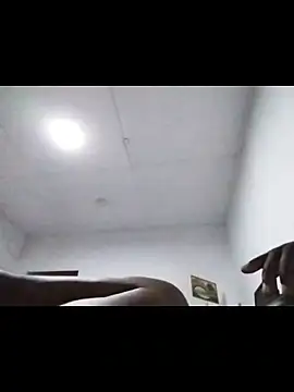 nikini1621 online show from February 25, 2026, 2:39 pm