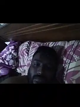 nikini1621 online show from April 4, 2026, 6:58 pm