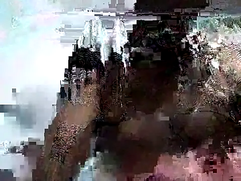 nikini1621 online show from December 16, 2025, 4:44 pm