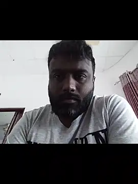 nikini1621 online show from May 23, 2026, 3:49 am