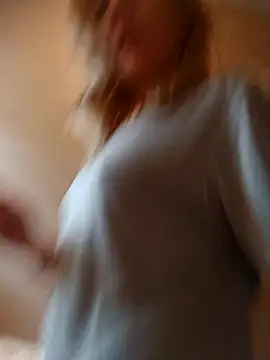 Snapshot of Ashphroditegemini chatting on March 3, 2025, 9:48 pm Ashphroditegemini online show from March 3, 2025, 9:48 pm