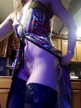 Snapshot of Ashphroditegemini chatting on March 4, 2025, 2:06 am Ashphroditegemini online show from March 4, 2025, 2:06 am