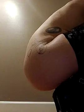 Snapshot of Ashphroditegemini chatting on March 4, 2025, 6:47 am Ashphroditegemini online show from March 4, 2025, 6:47 am