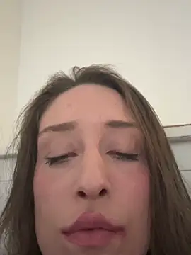 jssmccfcc02 online show from March 16, 2025, 4:12 pm