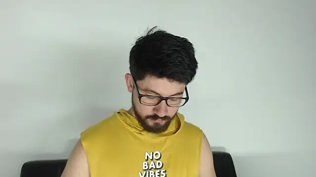 Galit g online show from November 5, 2025, 9:51 pm