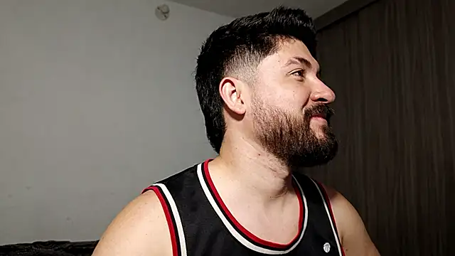 Galit g online show from March 25, 2026, 4:12 am