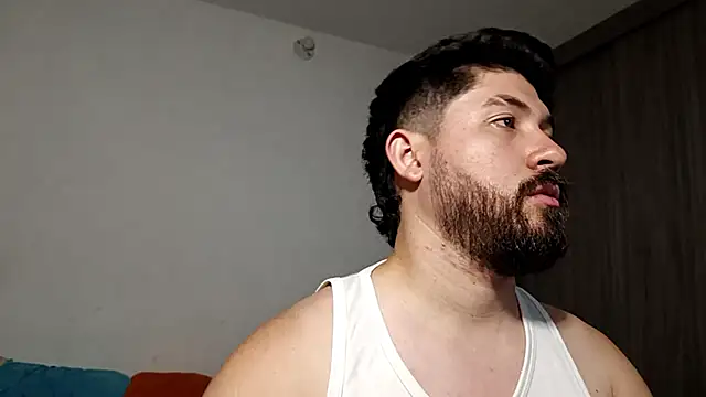 Galit g online show from March 30, 2026, 2:02 am