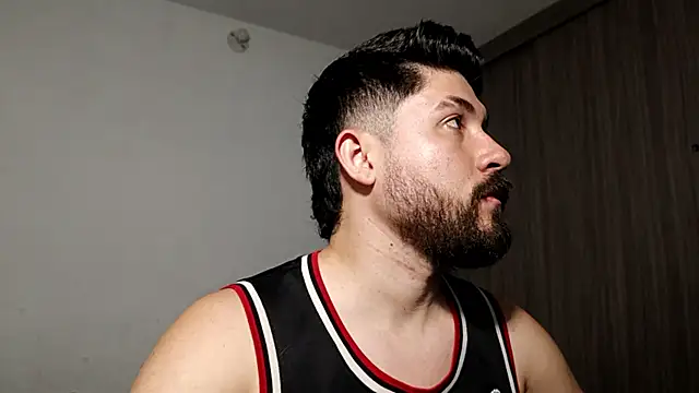 Galit g online show from March 26, 2026, 3:38 am