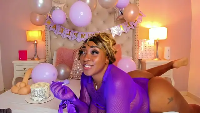 Snapshot of Gabriiela_ chatting on February 21, 2026, 4:47 am Gabriiela online show from February 21, 2026, 4:47 am