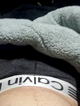 Snapshot of Samuel-334 chatting on February 23, 2026, 5:41 am Samuel-334 online show from February 23, 2026, 5:41 am