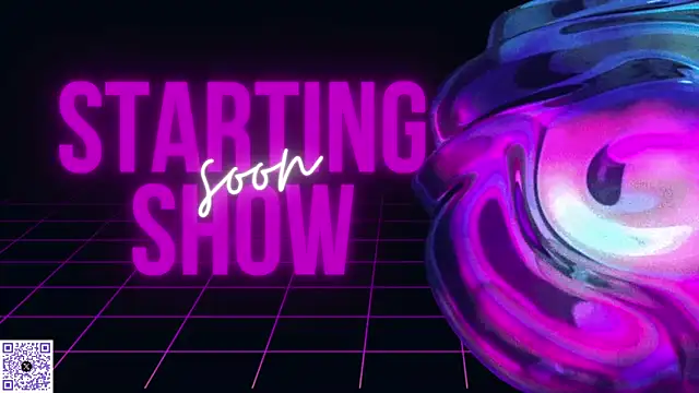 angie bigboobs  online show from February 17, 2026, 1:19 pm