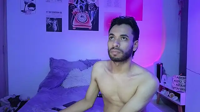 angie bigboobs  online show from March 4, 2026, 11:18 am