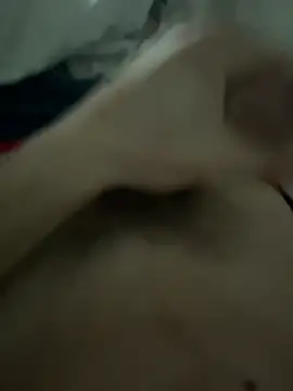 crazyboy848 online show from October 19, 2025, 10:01 pm