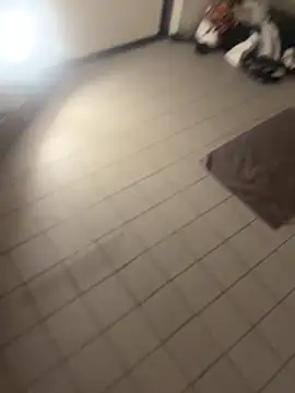 crazyboy848 online show from November 10, 2025, 10:15 pm