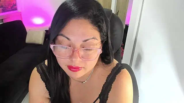 jessicarabbit 1 online show from October 10, 2025, 10:54 pm