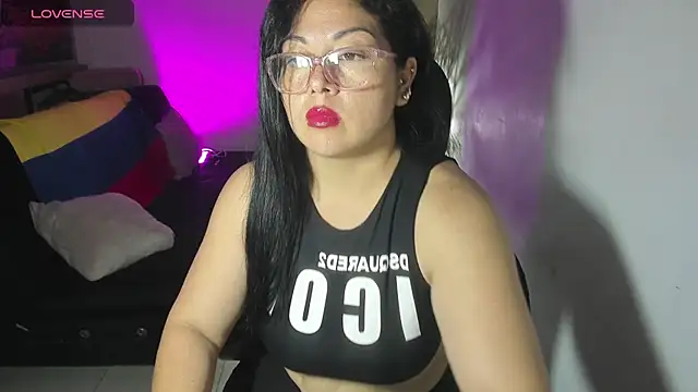 jessicarabbit 1 online show from July 4, 2026, 4:08 am
