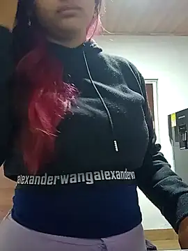 sariitha sw online show from January 13, 2025, 10:58 am