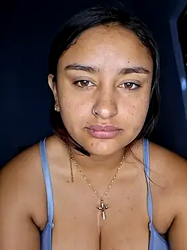 Snapshot of sariitha_sw chatting on February 5, 2026, 3:30 pm sariitha sw online show from February 5, 2026, 3:30 pm