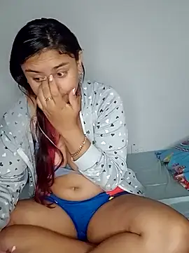 Snapshot of sariitha_sw chatting on February 23, 2026, 11:44 am sariitha sw online show from February 23, 2026, 11:44 am