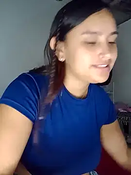 Snapshot of sariitha_sw chatting on March 20, 2026, 2:51 pm sariitha sw online show from March 20, 2026, 2:51 pm