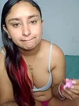 Snapshot of sariitha_sw chatting on March 2, 2026, 12:12 pm sariitha sw online show from March 2, 2026, 12:12 pm