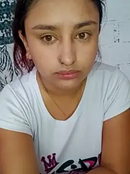 sariitha sw online show from May 9, 2026, 5:16 pm