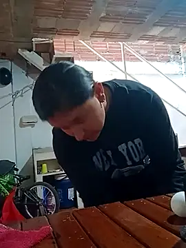 Snapshot of sariitha_sw chatting on February 17, 2026, 2:36 pm sariitha sw online show from February 17, 2026, 2:36 pm