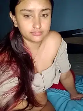 Snapshot of sariitha_sw chatting on February 6, 2026, 3:35 am sariitha sw online show from February 6, 2026, 3:35 am