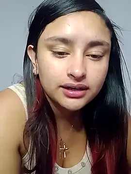 Snapshot of sariitha_sw chatting on March 9, 2026, 3:48 pm sariitha sw online show from March 9, 2026, 3:48 pm