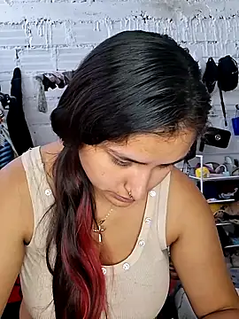 sariitha sw online show from June 16, 2026, 3:01 pm