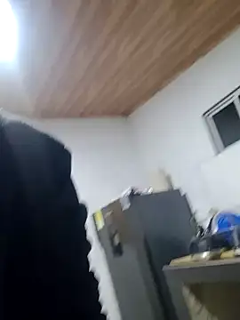 sariitha sw online show from January 17, 2025, 10:33 am