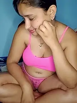 sariitha sw online show from January 19, 2026, 3:05 pm