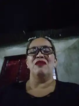 mom son dirty online show from July 12, 2026, 2:23 am