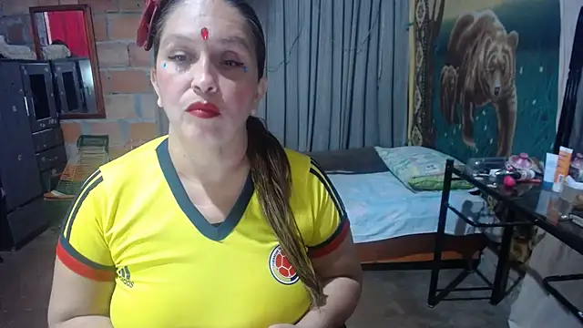 mom son dirty online show from July 3, 2026, 10:27 pm