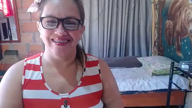 mom son dirty online show from July 8, 2026, 1:45 pm
